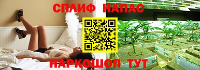 гашик Беслан