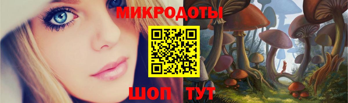 Галлюциногенные грибы Cubensis  Вход с VPN  Галлюциногенные грибы прущие грибы  Касимов 